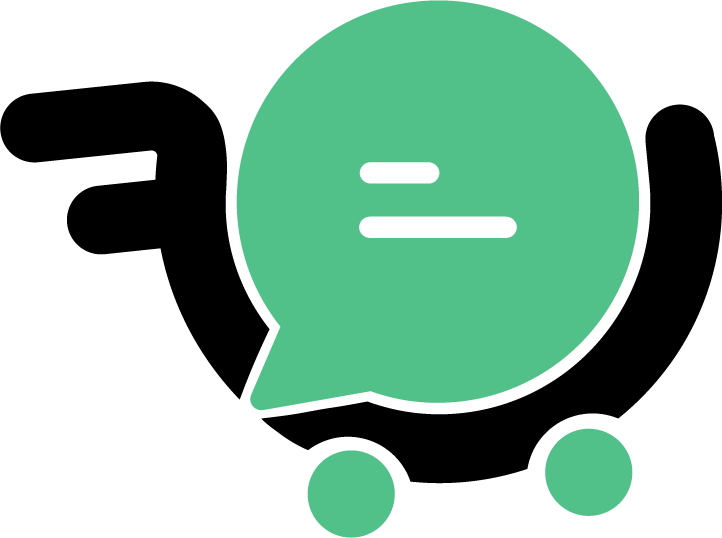 Bizlyshop