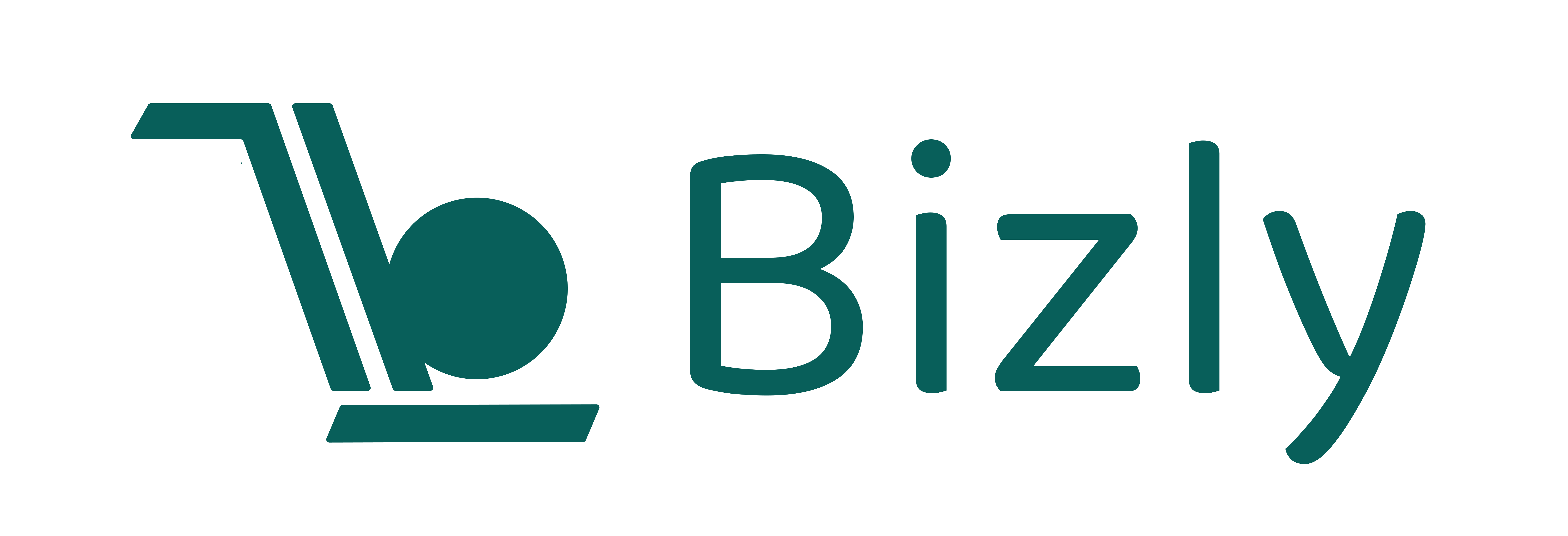 Bizlyshop